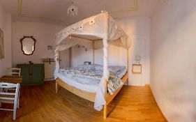 Bnb Bergamo